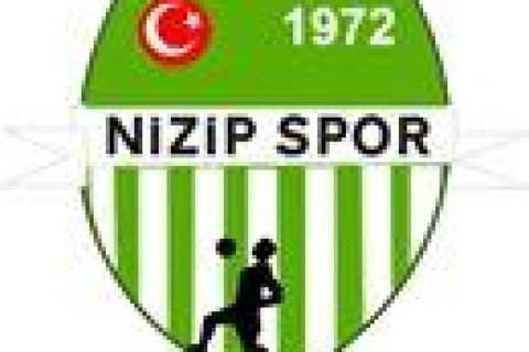 Photo - LİGİN BAŞLAMASNA KISA BİR SÜRE KALA ÇAĞRIMIZDIR      Değerli Nizip Sporumuzun