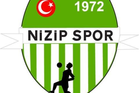 Nizipspor'dan çağrı