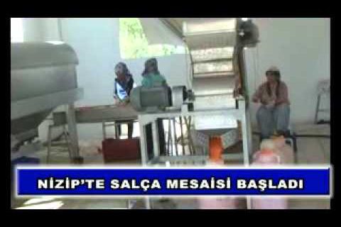 Nizip