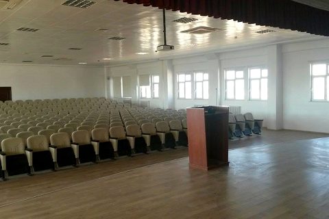 Photo - Okul sorunu o çevrede yaşayan mahalle sakinlerinin en büyük problemlerinden b