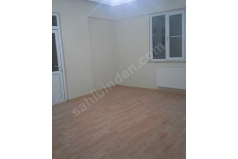 Acıl satlık 205 m2 4+1
