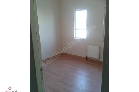 SEÇ EMLAKTAN NİZİP TOKİDE KAÇIRILMAYACAK FIRSAT 106m2 3+1
