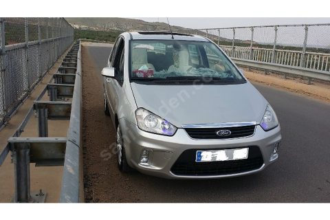 SUNROOF TITANIUM TEMİZ AİLE ARACI uygun fiyat