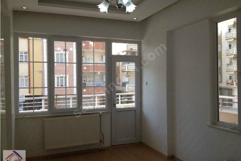 Göksel güzelden nizipte acil satılık 3+1 ultra lüx daire kod156