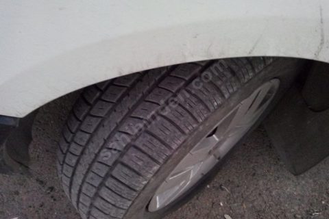 Sahibinden orjinal temiz bakimli kango