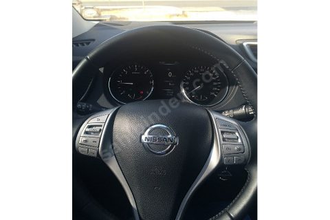 Hatasızzz full+full sıfır