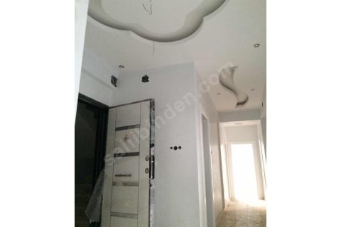 Sıfır Daire 165 m2 3+1