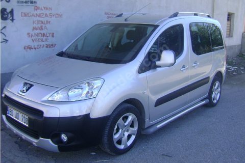 Memurdan acil satılık