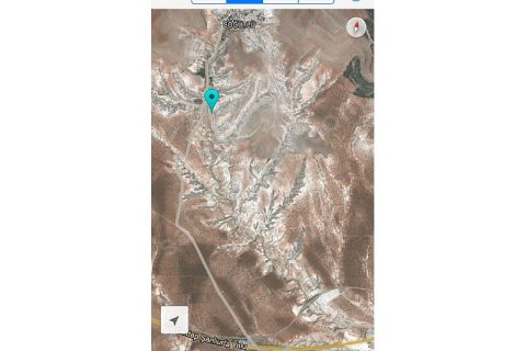 gaziantep nizip-sögütlü