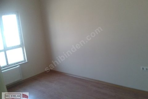 SEÇ EMLAKTAN NİZİP TOKİ-MENDERES MAH 3+1 106m2  DAİRE  TAKSİTLİ