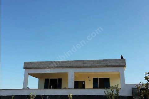 çok acil fıstıklık mükemel fırat manzaralı