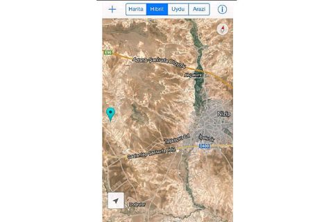 yatırım yapmak için fırsat