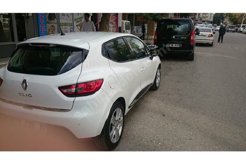 Memurdan sıfır ayarında hata boya yok full versiyon ıcon