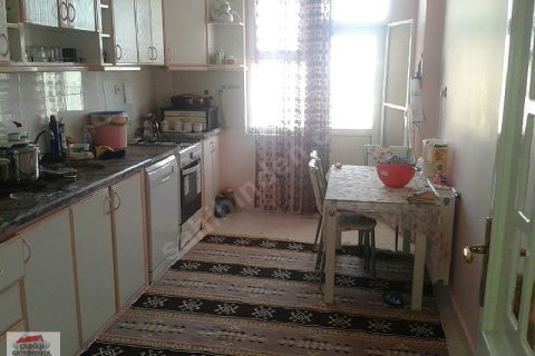 çiloğlu gayrımenkul'den