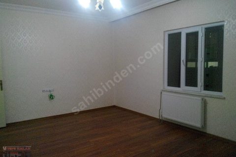Tepe emlaktan nizipte satılık lüx geniş daire
