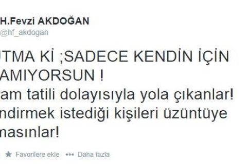 Zanederdim ki
