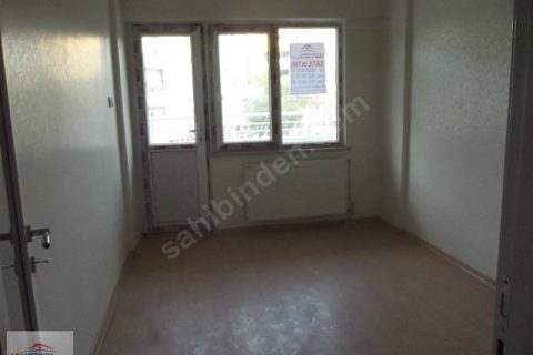 Ulu gayrimenkul,den hastane karşısında lüx ve full 2+1 daire