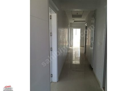 çiloğlu gayrımenkul'den