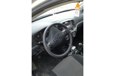 öğretmenden 12.000 km'de hatasız Era