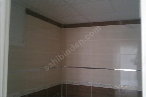 Sahibinden Satılık 3+1 Daire