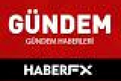Gaski Genel Müdürü Hüseyin Sönmezler