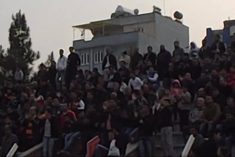 Video - maşallahh hele hele çibelek çalan elleriniz dert görmesin :)