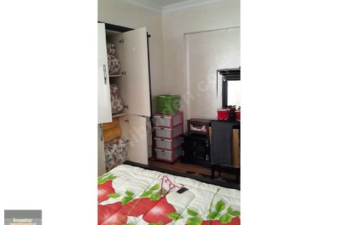Nizip satılık çok uygun 3+1 daire