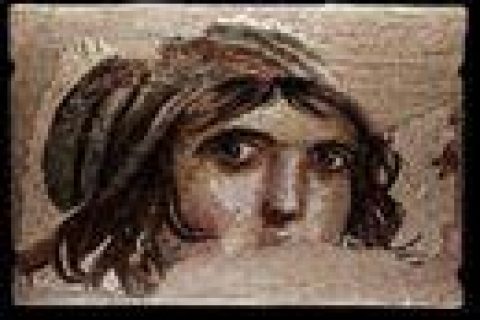 Photo - Nizip Halk Eğitim Müdürlüğü ve Nizip Engelliler Derneği ortaklığında Nizip İl