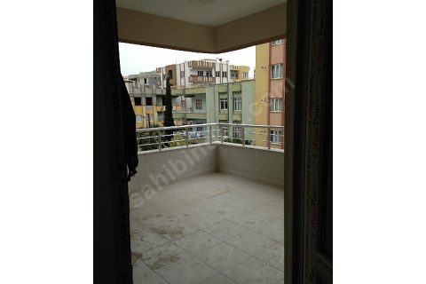 çiloğlu gayrimenkul'den