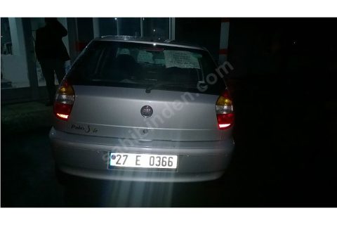 öğretmenden çok temiz palio bakmadan geçme