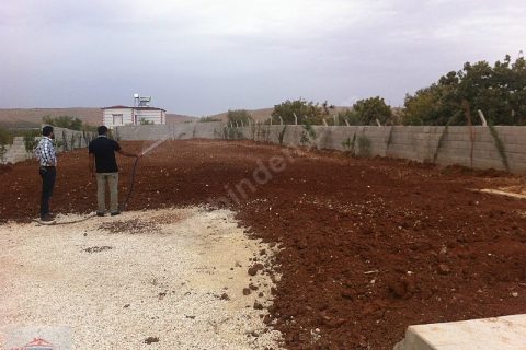 Ulu gayrımenkül,den ciftlik ve bağ evi