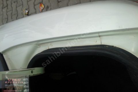 sahıbınden satılık 99 model hyundai accent 1.5 gls ac sıralı lpg