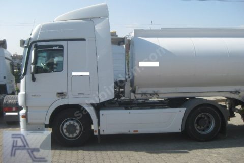 Atay oto galeriden 2012 actros 1844-euro5-klima-tanker-147 binde