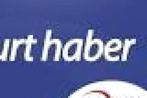 Türgev heyeti, nizip'te suriyelileri ziyaret etti - Yurt Haberleri