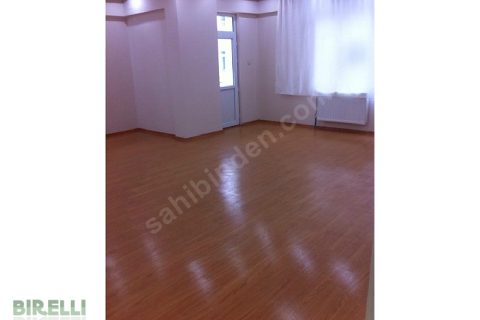 Nizip te satılık lüx 4+1 daire