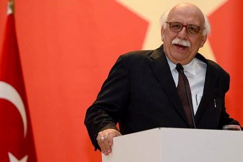 Bakan Avcı, Nizip'ten yapılan çağrıya duyarsız kalmadı - Timeturk