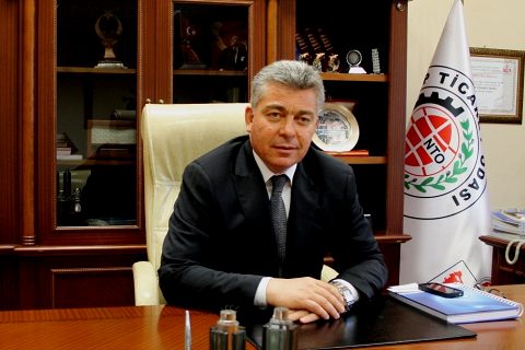 NTO ve Nizip Kaymakamlığı İşbirliği İle “Kurtuluş Gecesi” Programı Düzenlenecek.