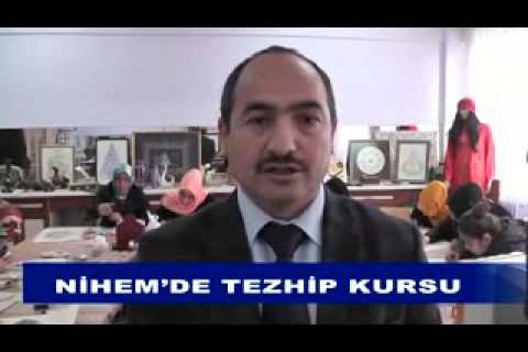 Nihem