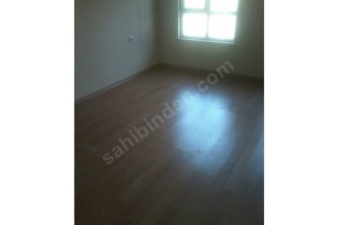 Sıfır kiralık daire