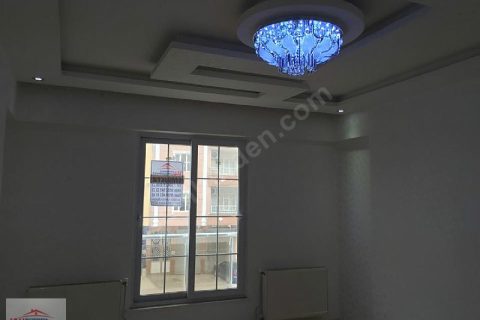 Ulu gayrimenkulden kiralık daire
