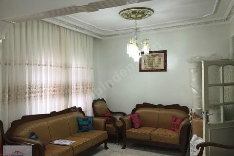 Ulu gayrimenkulden şıhlar mahallesine müstakil ev