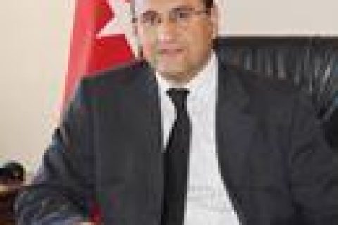 Artık sitem etme vakti geldi arkadaşlar