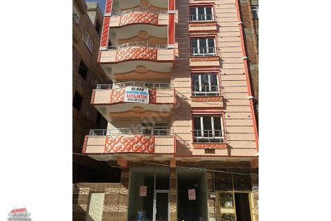 çiloğlu gayrimenkul den