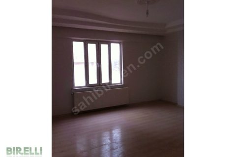 Kiralık 3+1 daire