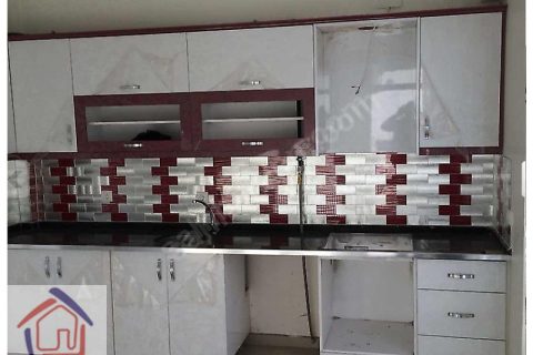Uğur emlatan nizipte satılık lüx 3+1 daire kod:133