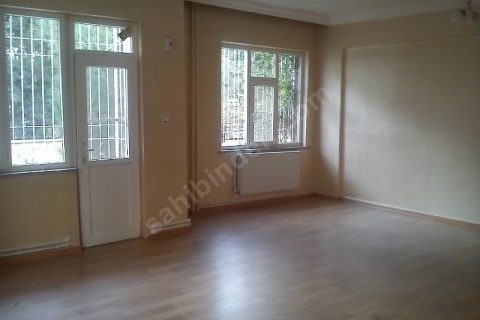 Sahibininden kiralık daire