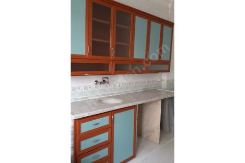 Sahibinden Satılık 3+1 Eksiksiz Daire