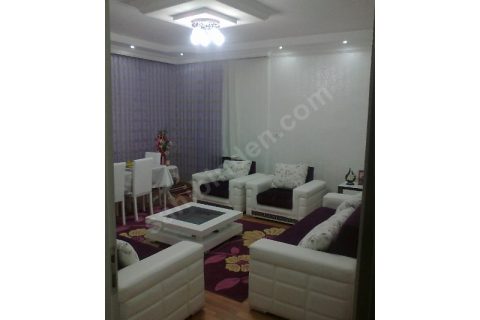 Acil sahibinden satılık lüx 4+1 daire