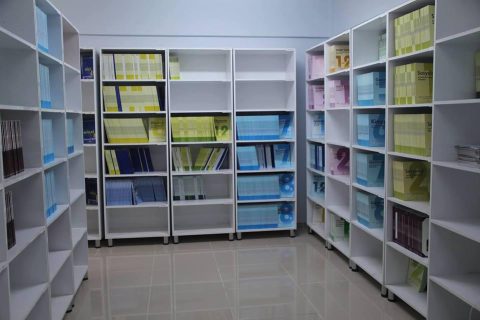 Nizip ÇIRAKLIK EĞİTİM MERKEZİ