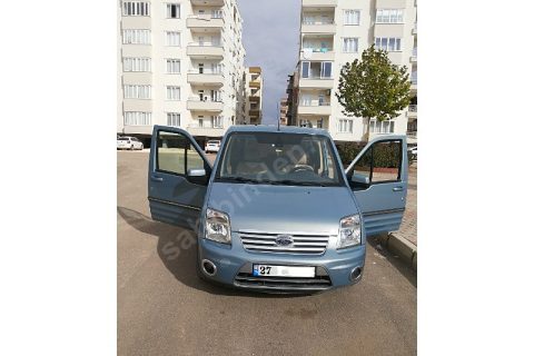 sınıfının en iyisi diyelim çok temiz bir araç [HATASIZ]